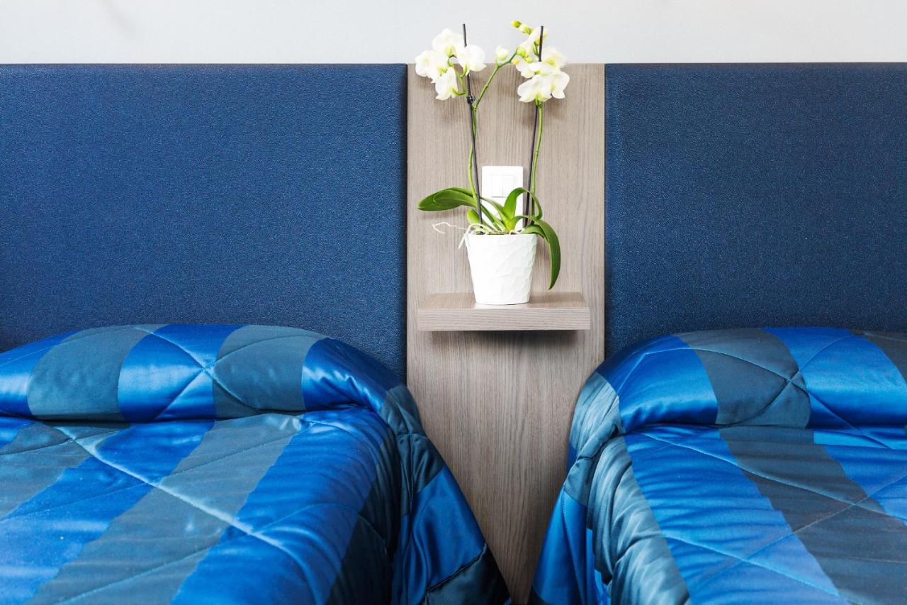 Irlande Hotel