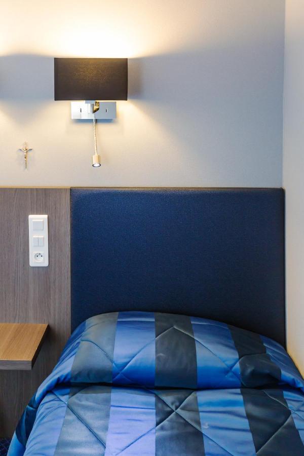 Irlande 3* Lourdes